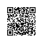 1812J2500154KDR QRCode