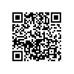 1812J2500154MXT QRCode