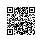 1812J2500180KCR QRCode