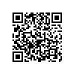 1812J2500181FCT QRCode