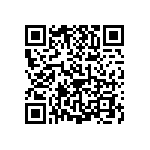 1812J2500181KCR QRCode