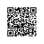 1812J2500182FCT QRCode