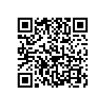 1812J2500182GCR QRCode