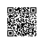 1812J2500182GFT QRCode