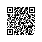 1812J2500182JCT QRCode