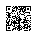 1812J2500182KCR QRCode