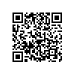 1812J2500182KFR QRCode