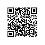 1812J2500183MXR QRCode