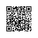 1812J2500184KXT QRCode