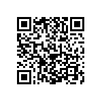 1812J2500220FCR QRCode