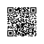 1812J2500220FCT QRCode