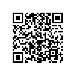 1812J2500220FFR QRCode