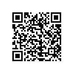 1812J2500220JCT QRCode