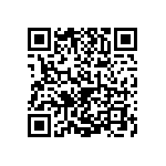 1812J2500220KCT QRCode