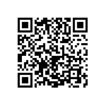 1812J2500220KFT QRCode