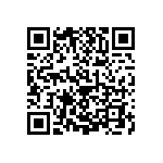 1812J2500221KFR QRCode