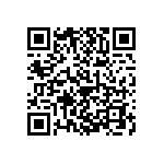 1812J2500222FCR QRCode