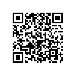 1812J2500222FCT QRCode