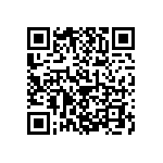 1812J2500222GFR QRCode