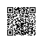 1812J2500222GFT QRCode