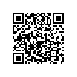 1812J2500222JCT QRCode