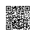 1812J2500222KCR QRCode