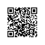 1812J2500223MXT QRCode