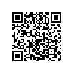 1812J2500224KDT QRCode