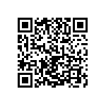 1812J2500224KXT QRCode