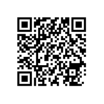 1812J2500270FFR QRCode