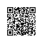 1812J2500270GCR QRCode