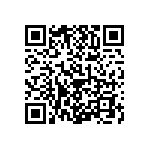 1812J2500270GFR QRCode