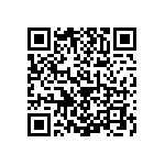 1812J2500270KFR QRCode