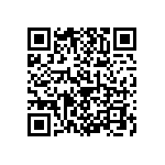 1812J2500272FFR QRCode