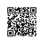 1812J2500272GCR QRCode