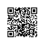 1812J2500273MXT QRCode