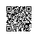 1812J2500274JXT QRCode