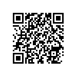 1812J2500274KXT QRCode