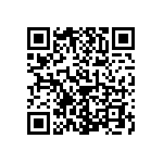 1812J2500330FCR QRCode