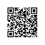 1812J2500330FFT QRCode