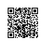 1812J2500330GFT QRCode