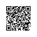 1812J2500330JCT QRCode