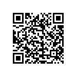 1812J2500331FCT QRCode