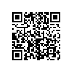 1812J2500331FFT QRCode