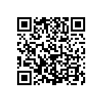 1812J2500331JCR QRCode