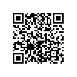 1812J2500332FCT QRCode