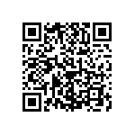 1812J2500332KCR QRCode