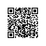 1812J2500332KCT QRCode