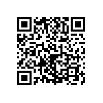 1812J2500333JDT QRCode