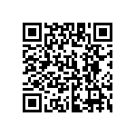 1812J2500333MXT QRCode